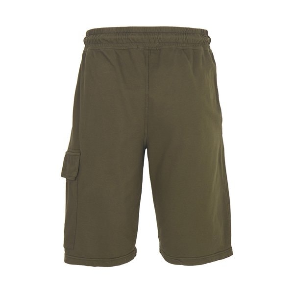 [부산점] 남성 카고 반바지 RCCMSB704A 002246G 683