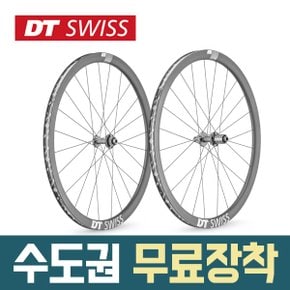 휠셋 ERC 1400 DICUT DB 35 45 디스크용