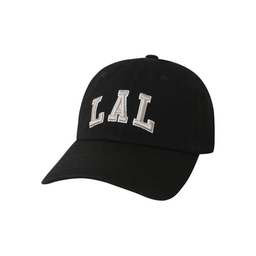 상품이미지5
