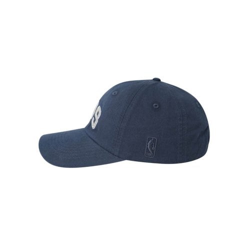 상품이미지9