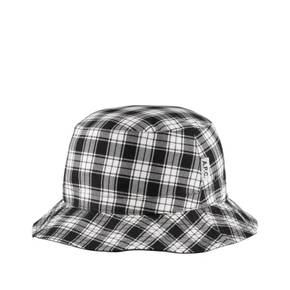 3947171 A.P.C. Mark bucket hat
