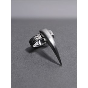 [DEVOURED] BT RING