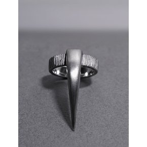 [DEVOURED] BT RING