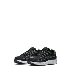 나이키 3592100 Nike 나이키 P-6000 스니커즈