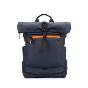 Backpack CA6291C2OW BLU 2780090