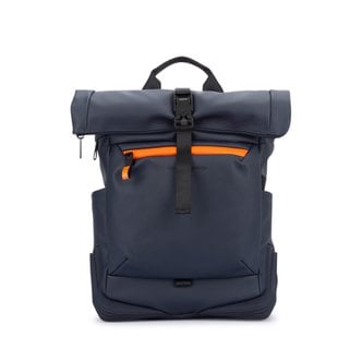 피콰드로 Backpack CA6291C2OW BLU 2780090