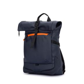 Backpack CA6291C2OW BLU 2780090