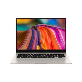 [삼성] 삼성 갤럭시북3 프로 NT940XFG-KC51E (SSD 2TB 추가) 한컴오피스포함 (S11237175)