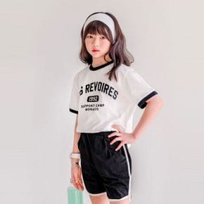 하이트랙상하복_P391310463