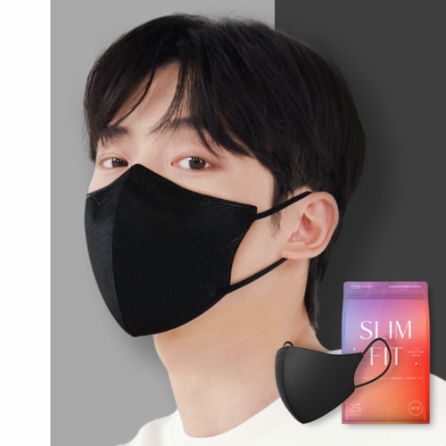 상품 이미지1