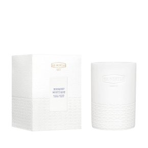 부케 미스틱 센티드 캔들 CZ11937001200