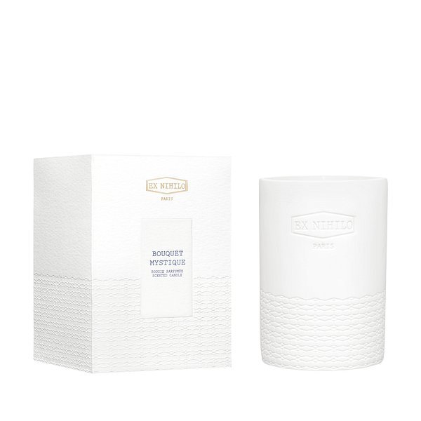 센티드 캔들 부케 미스티크 CZ11937001200