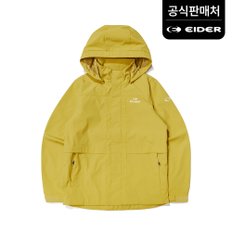 공식 여성 FW BLANC (블랑)  2L 방풍 자켓 DWU24102K1