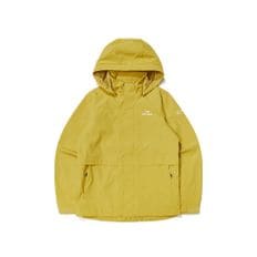 공식 여성 FW BLANC (블랑)  2L 방풍 자켓 DWU24102K1