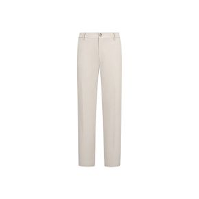 NEW 터치 밴딩 팬츠 아이보리  PIFAD4261 _P416551794
