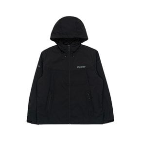 남성 베르텍스 반슬리 자켓 DMWJ33051BKS