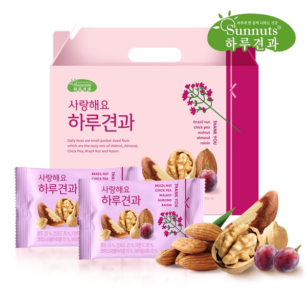 확대된 대표 상품이미지1