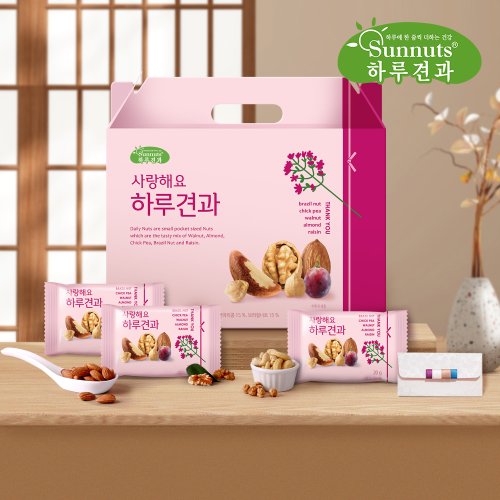 상품이미지2