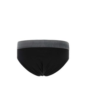 [해외배송] 엠포리오 브리프 EM000229AF18890 UC001 B0441982603