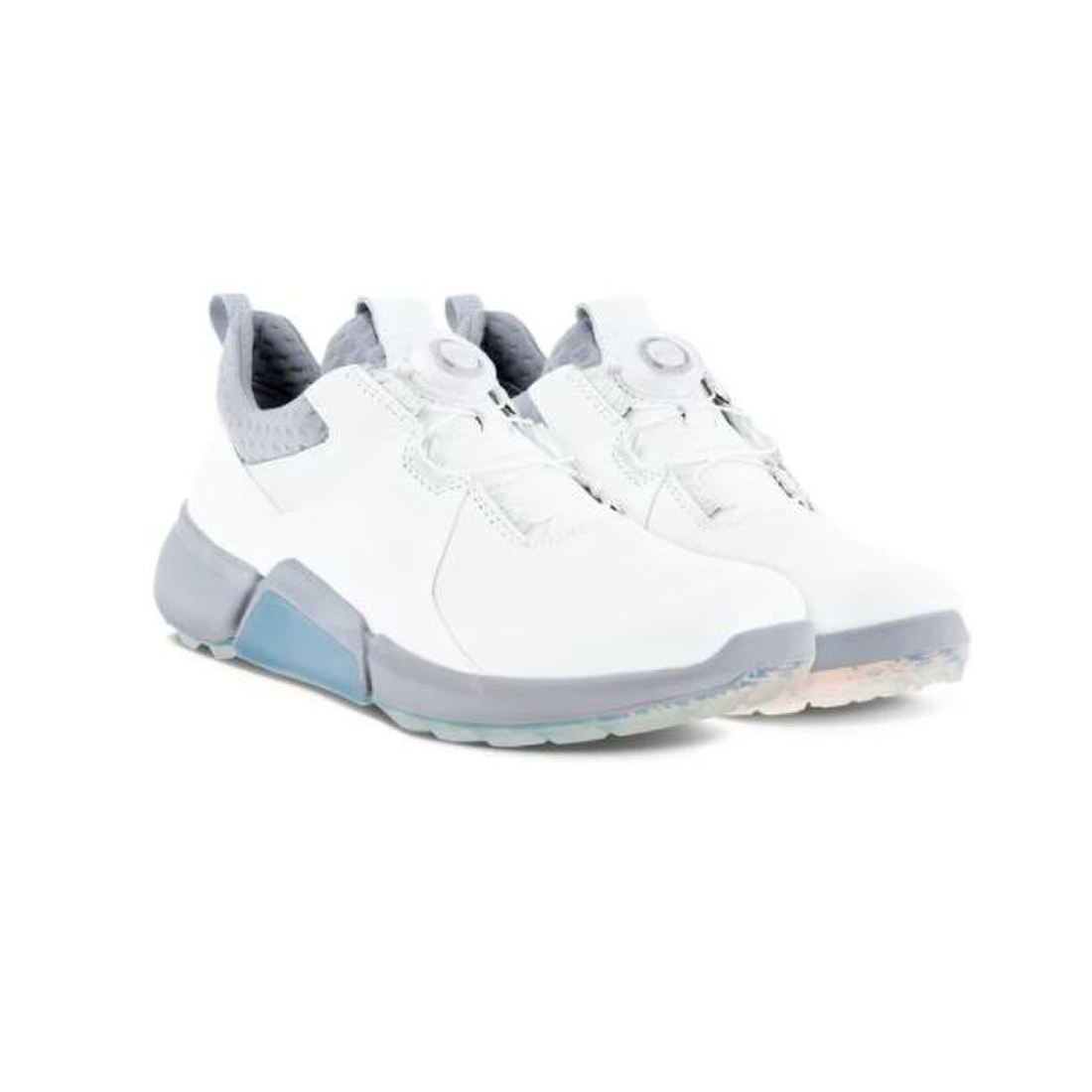ecco w golf biom h4