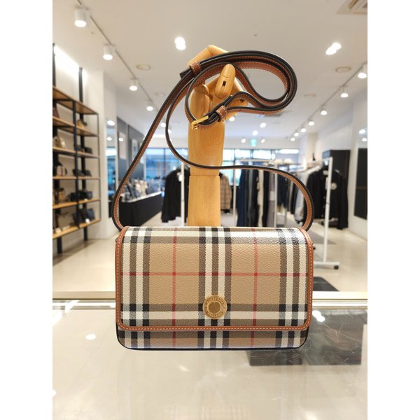 [부산점] 여성 햄프셔 크로스백 8070421