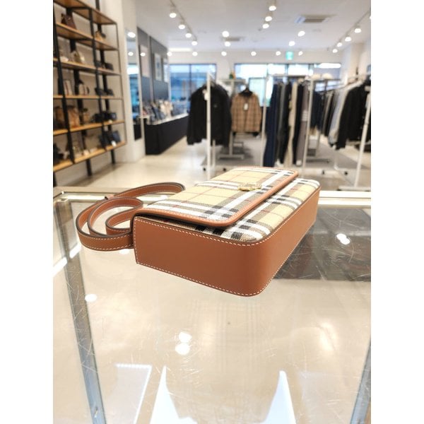 [부산점] 여성 햄프셔 크로스백 8070421