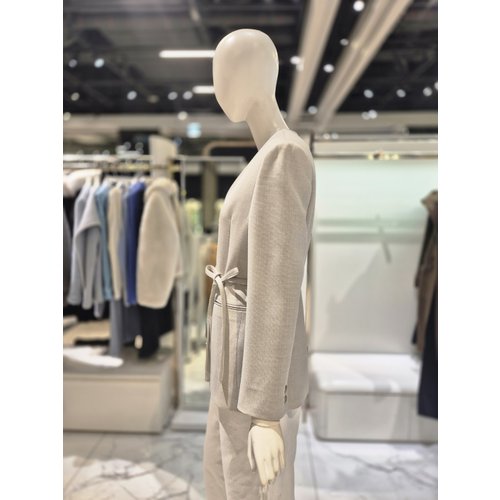 상품이미지2
