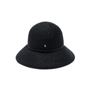 23SS 시즌오프 * 헬렌카민스키 베사9 HAT50173-CharcoalBlack [정가 420,000원]