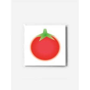 [메모지] 보드라운 토마토