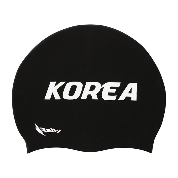 확대된 대표 상품이미지1