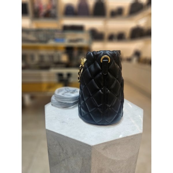 [부산점] [돌체 꾸오레] 버킷백 미니 M251MQ2070