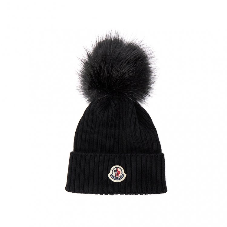 rep product image1