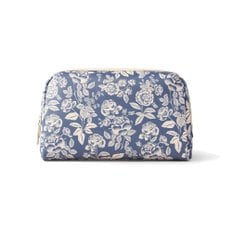 라이플페이퍼 English Rose Large 화장품 파우치