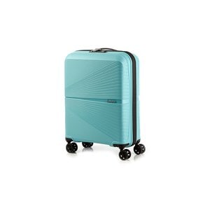 20인치 기내용 캐리어  AIRCONIC 55/20 TSA PURIST BLUE 88G61001