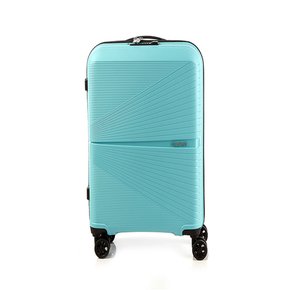 20인치 기내용 캐리어  AIRCONIC 55/20 TSA PURIST BLUE 88G61001