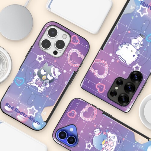 추가이미지5