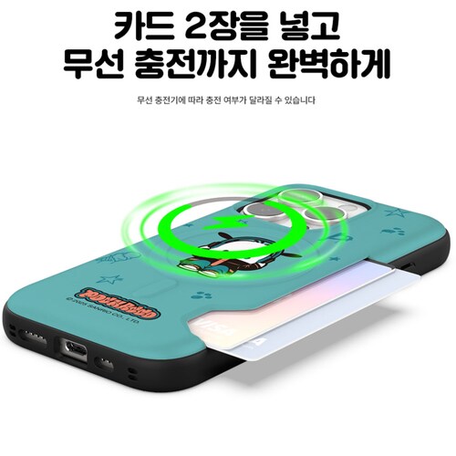 추가이미지