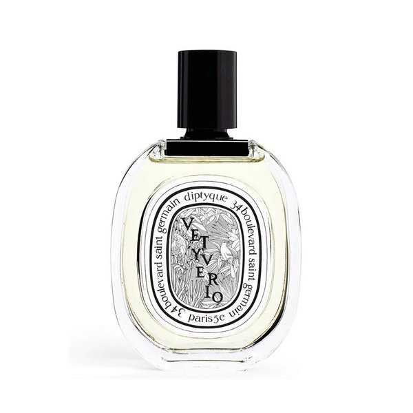 오 드 뚜왈렛 베티베리오 100ml 6513961003500