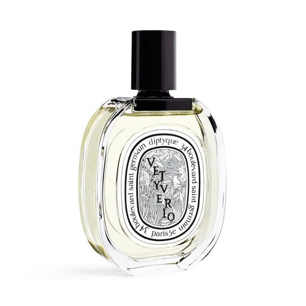 오 드 뚜왈렛 베티베리오 100ml 6513961003500