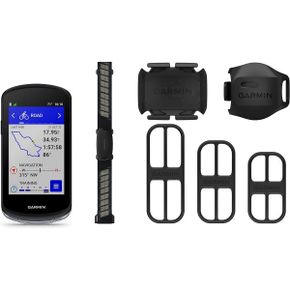 독일 가민 GSP맵 Garmin Edge 1040 GPS Bicycle Computer On and Offroad Spoton Accuracy Durab