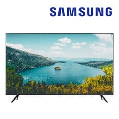 [공식] 삼성전자 비즈니스TV LH55BEC 55인치 스마트 LED 4K UHD 에너지 효율 1등급 스탠드형