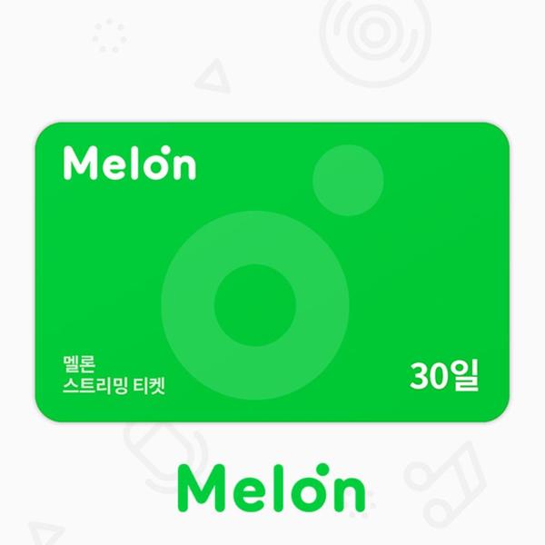 확대된 대표 대표이미지