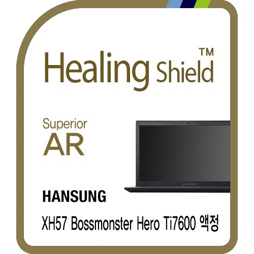 이미지1