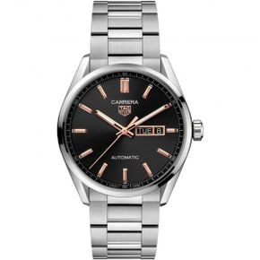 미국 태그호이어 시계 TAG Heuer Carrera Automatic 워치 - Diameter 41 mm WBN2013.BA0640 1690