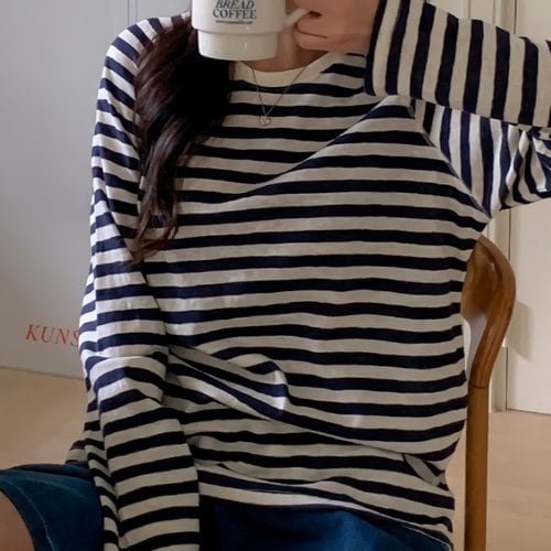 추가1이미지