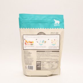 튀김가루 1kg