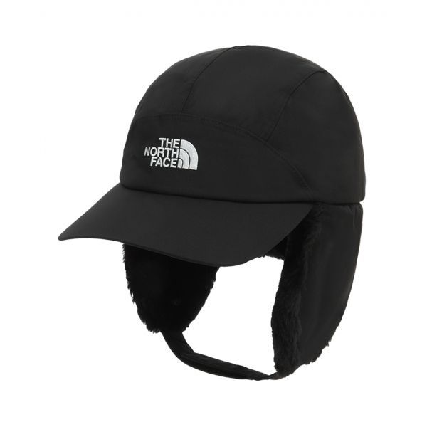 확대된 대표 https://tmg1927.cafe24.com/mall/admin/shop/download_image/20260107/1627054.jpg