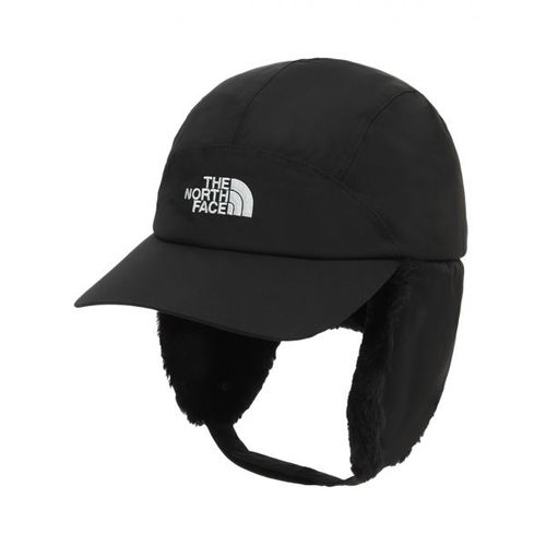 https://tmg1927.cafe24.com/mall/admin/shop/download_image/20260107/1627054.jpg