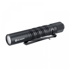 OLIGHT I3T EOS LED 180 IPX8 4 (올라이트) 손전등 플래시 라이트 핸디 미니 식 루멘 고휘도