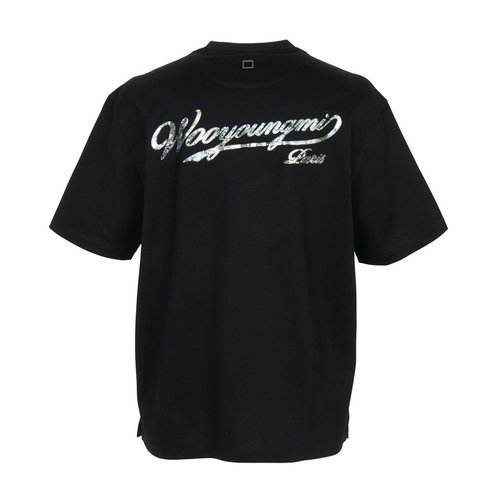 rep product image1